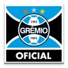 Grêmio icon
