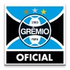 Biểu tượng Grêmio