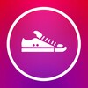 9. My Steps icon