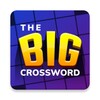 The Big Crossword icon