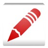 Sketch and Share icon