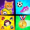 Biểu tượng Mini Challenges: Calm Games