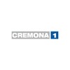 Cremona1 icon