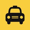 TaxiCaller icon