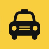 Yango Lite: light taxi app for Android - Download