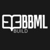 BBML Build simgesi