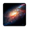 Space and Universe Wallpapers icon