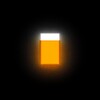 HideVolumeOSD icon