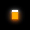 HideVolumeOSD feature