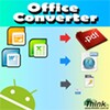 Office Converter Free icon