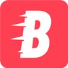 أيقونة Big Boost App