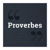 Proverbes & Citations Monde icon