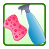 Clean Games icon