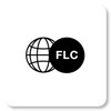 FLC App icon