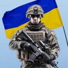 Гра Український солдат і танк icon