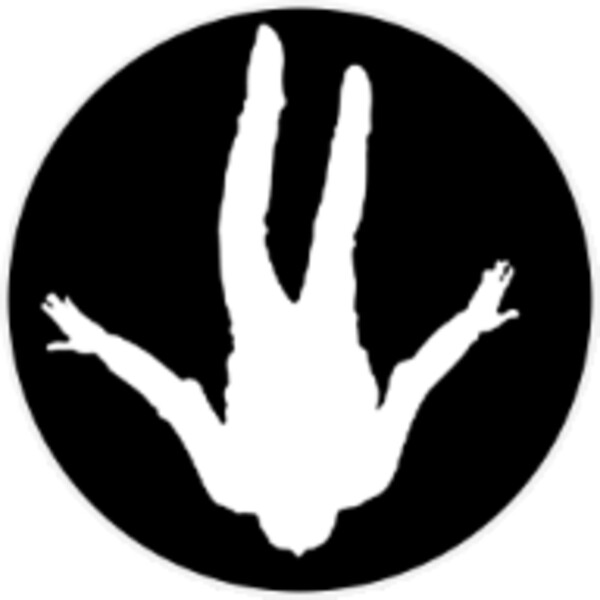 Endless Falling for Android - Download the APK from Uptodown