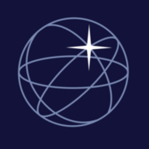 OSR Star Finder - Find Stars for Android - Download the APK from Uptodown