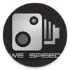 Icono de WESPEED 香港智慧交通出行