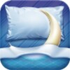 Nights Keeper icon