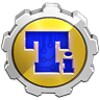 Titanium Backup Root icon