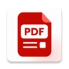 All Document Reader: PDF Tools आइकन