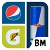 Drink icon