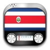 Radio Costa Rica: Radio Online icon