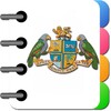 Dominica Government Directory icon