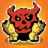 Evil Shooter icon