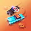 ไอคอน Car Chasing