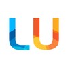 LU-Smart icon
