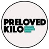 Preloved Kilo icon