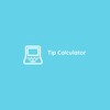 Tip Calculator icon