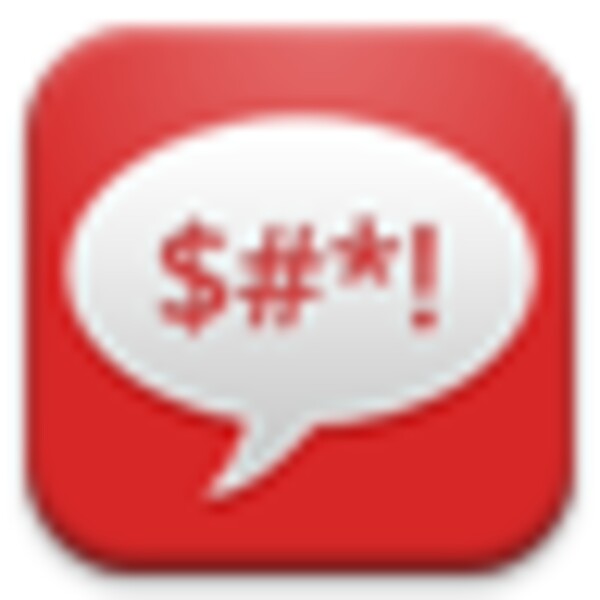 Push to Swear 1.7 لـAndroid - قم بتنزيل ملف APK الموثوق من Uptodown