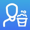 ButtonsforCleaners Staff App icon