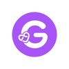 Guyed 图标