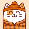 Икона Meowtel: In-Home Cat Sitting