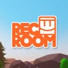 Icono de Rec Room: Play with Friends