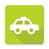 EFI Taxi&VTC icon