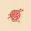 YarnPal icon