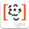 Termania Light - slovarji icon