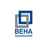 BEHA GmbH icon