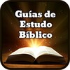 Guías Estudo Bíblico icon