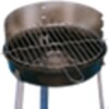 Grill Simulator icon