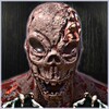 Icon von Zombie Evil Office