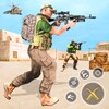 IGI Commando icon