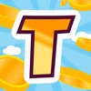 Jeux à gratter réels Tombol'App® icon