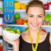 FITRUN30: PROGRAM DIET 30 DAY & SPORTS EXERCISES icon