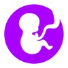 Get Pregnant - Try to conceive,Fertility Days icon