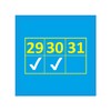 Icona di Timesheets